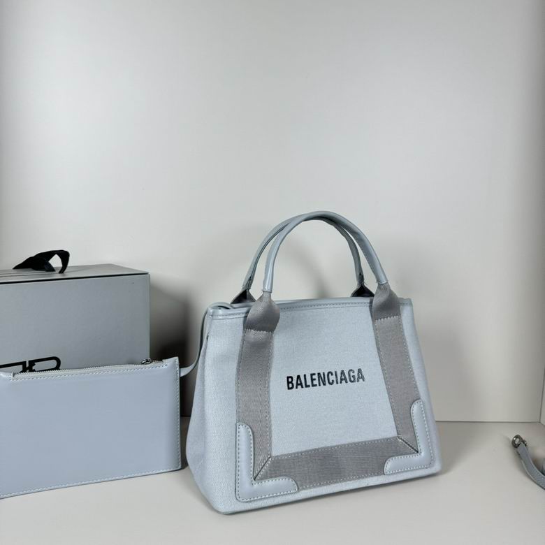 27X22X12cm 060314 XMY 12色 57