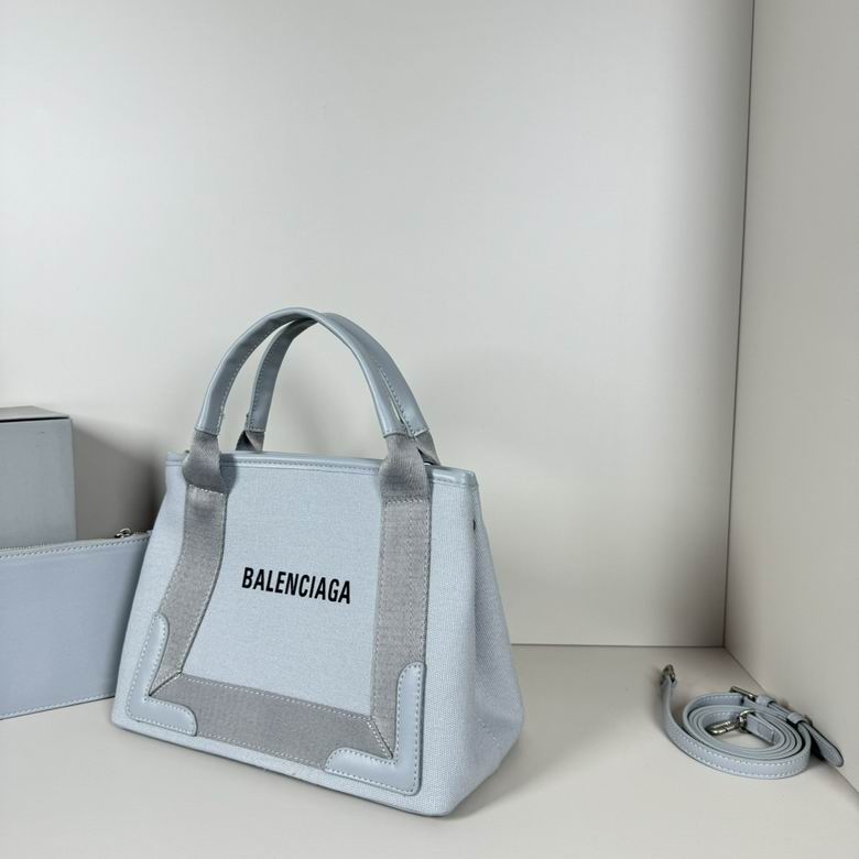 27X22X12cm 060314 XMY 12色 58