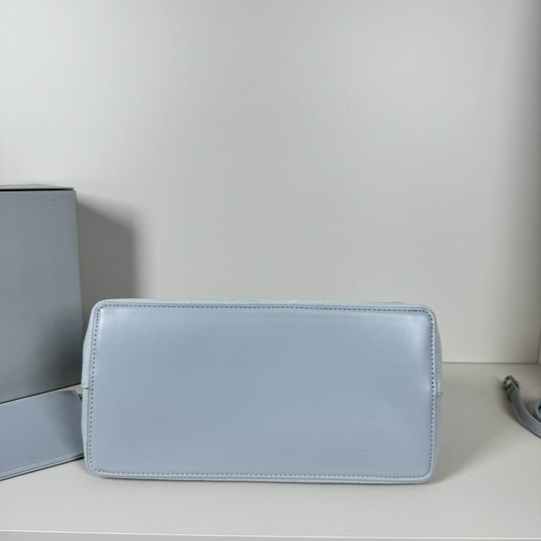 27X22X12cm 060314 XMY 12色 59