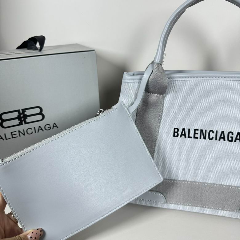 27X22X12cm 060314 XMY 12色 62