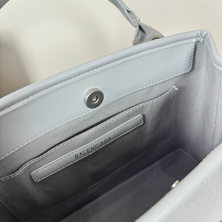 27X22X12cm 060314 XMY 12色 63