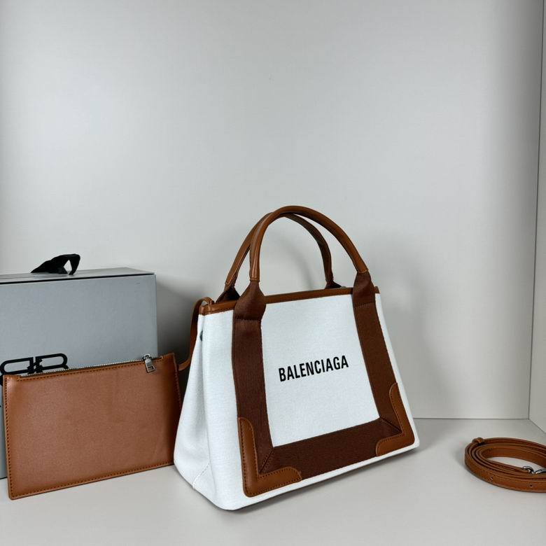 27X22X12cm 060314 XMY 12色 66