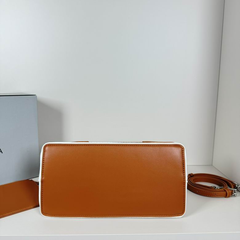 27X22X12cm 060314 XMY 12色 68