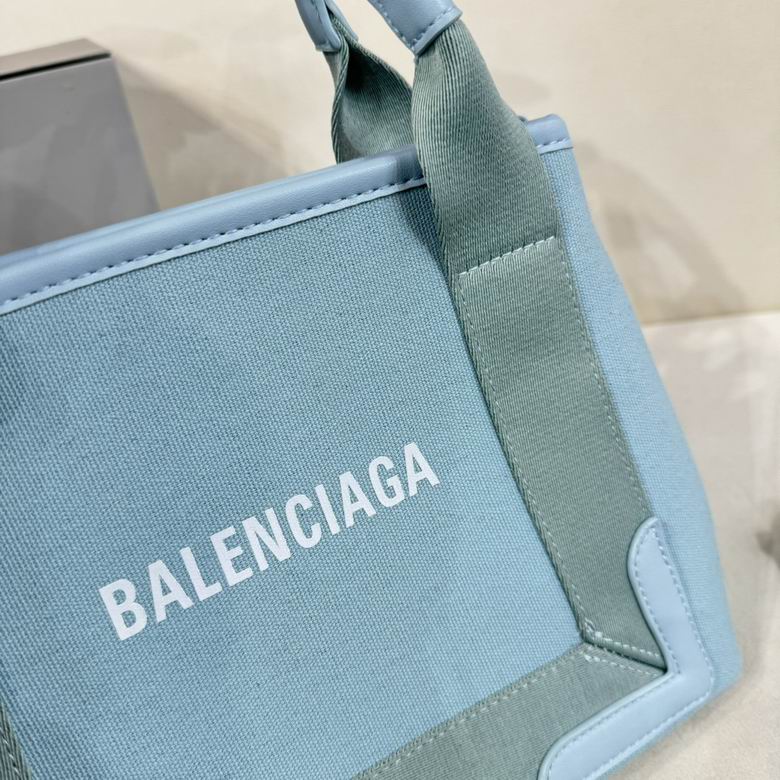 27X22X12cm 060314 XMY 12色 6