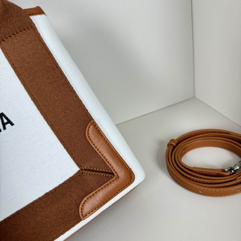 27X22X12cm 060314 XMY 12色 70