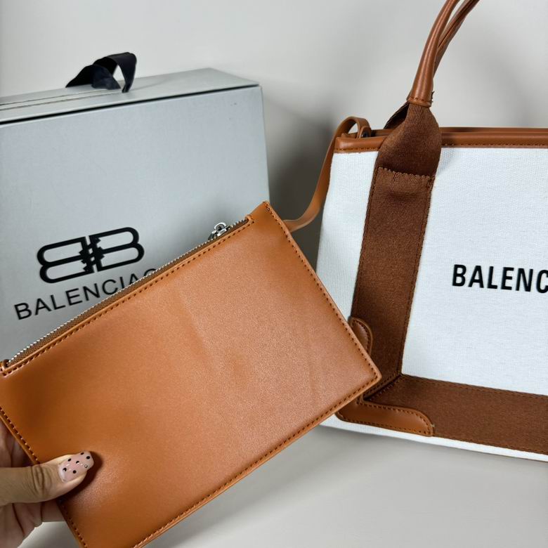 27X22X12cm 060314 XMY 12色 71