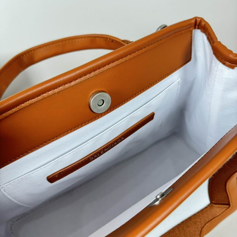 27X22X12cm 060314 XMY 12色 72