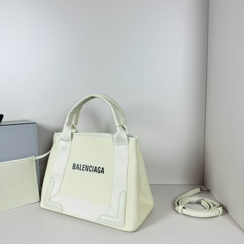 27X22X12cm 060314 XMY 12色 76