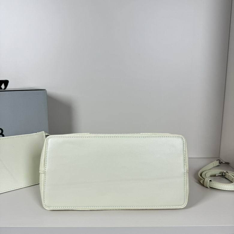 27X22X12cm 060314 XMY 12色 77