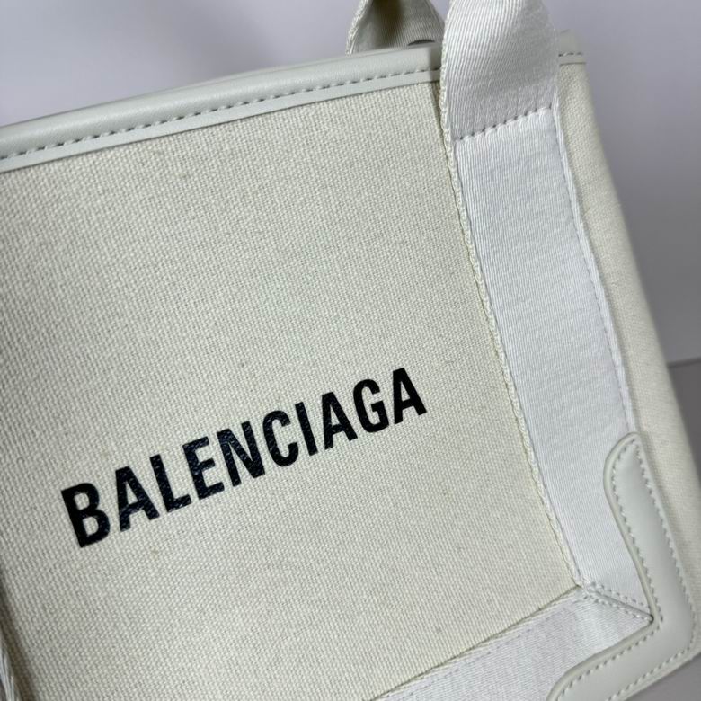 27X22X12cm 060314 XMY 12色 78