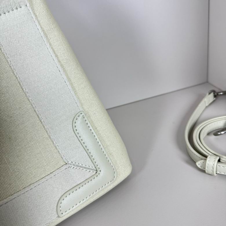 27X22X12cm 060314 XMY 12色 79