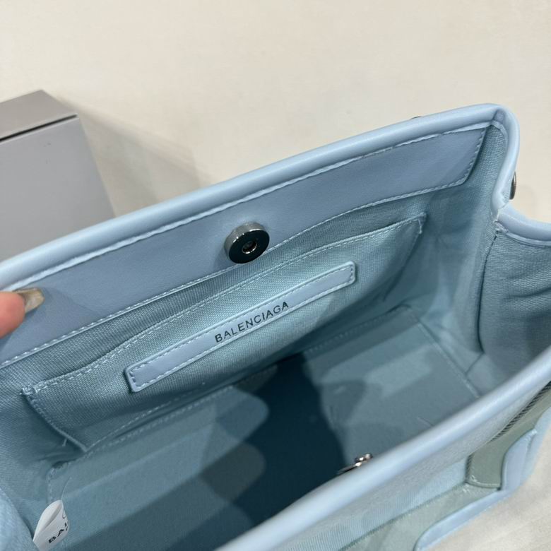 27X22X12cm 060314 XMY 12色 7