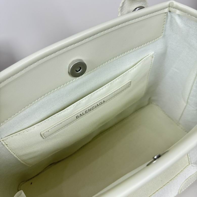 27X22X12cm 060314 XMY 12色 81