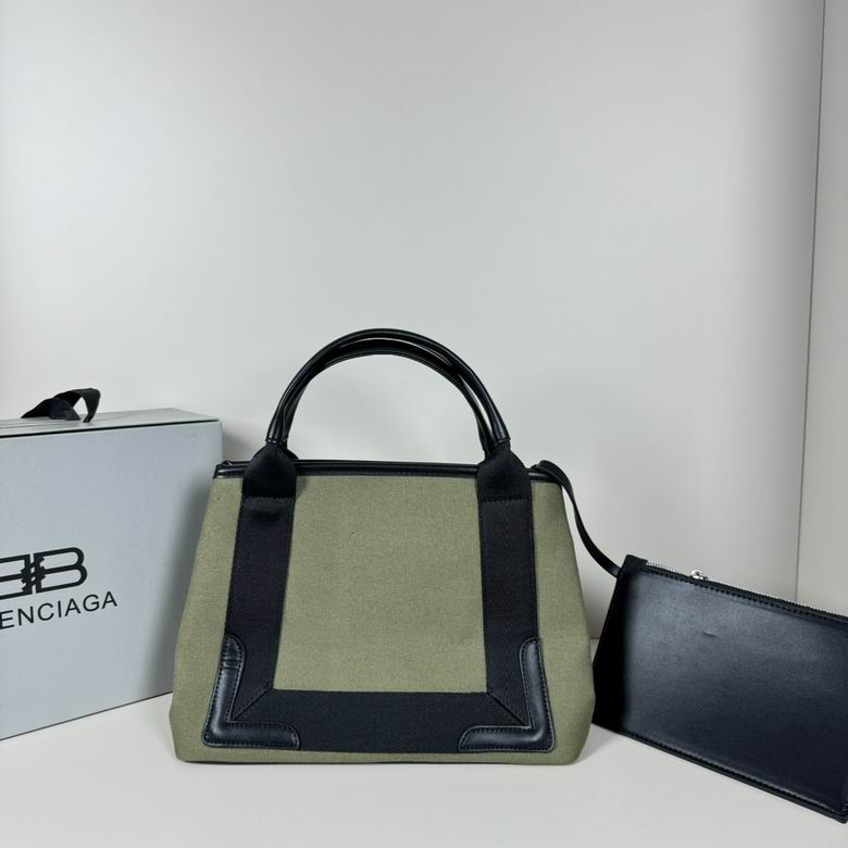 27X22X12cm 060314 XMY 12色 83