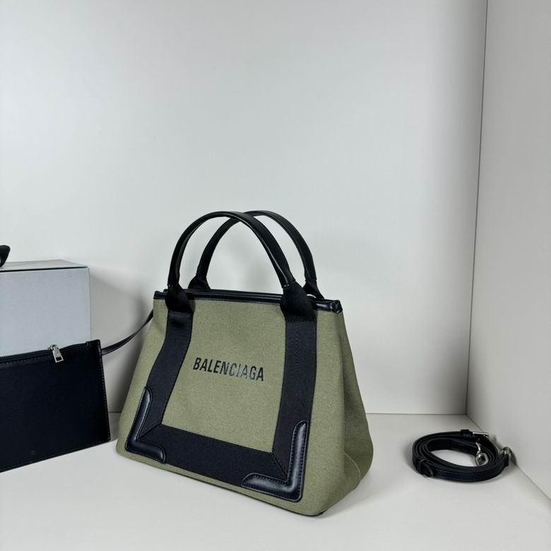 27X22X12cm 060314 XMY 12色 85