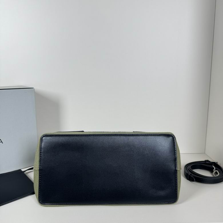 27X22X12cm 060314 XMY 12色 86