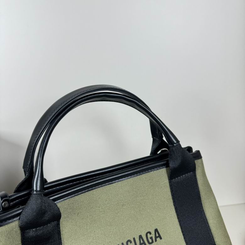 27X22X12cm 060314 XMY 12色 88