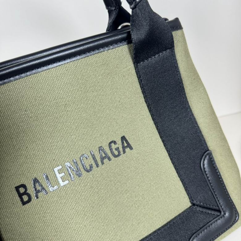 27X22X12cm 060314 XMY 12色 89