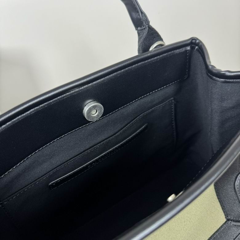 27X22X12cm 060314 XMY 12色 90