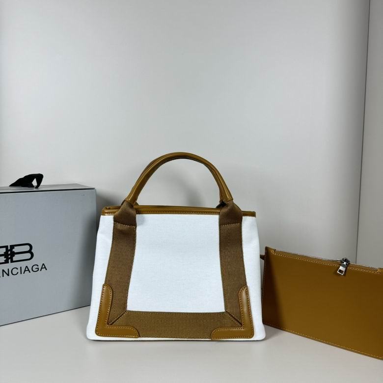 27X22X12cm 060314 XMY 12色 92