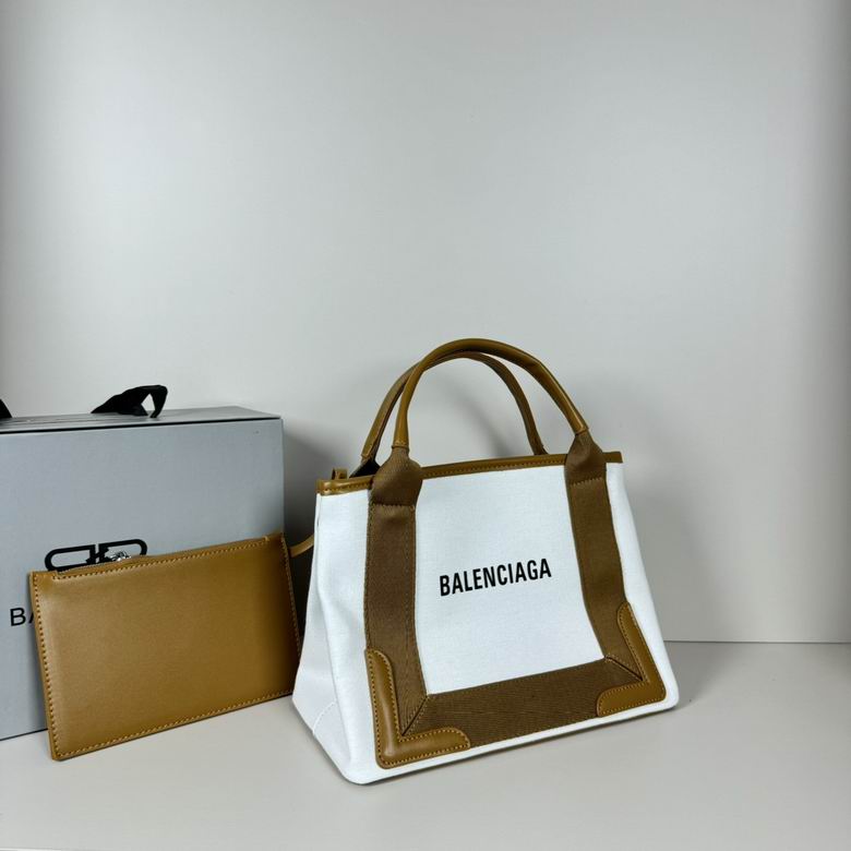 27X22X12cm 060314 XMY 12色 93