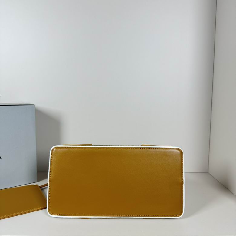 27X22X12cm 060314 XMY 12色 95