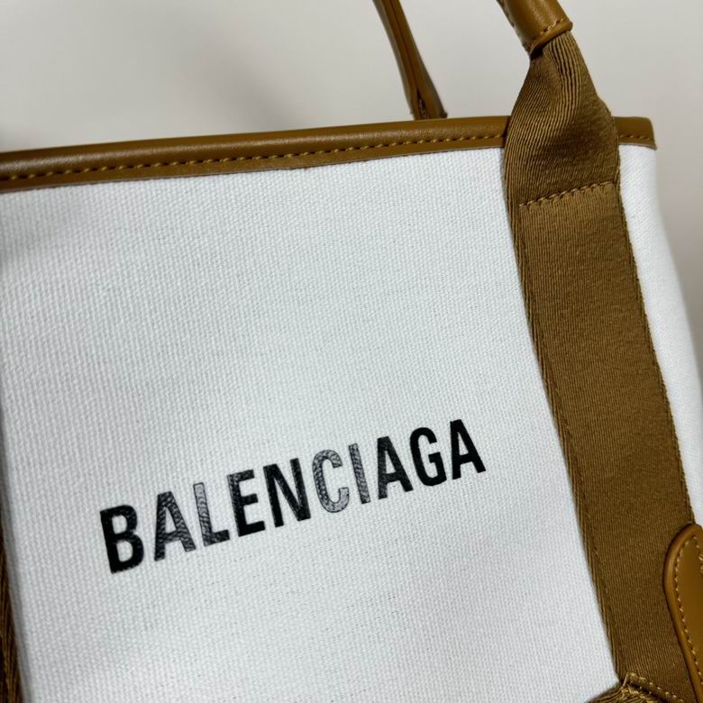 27X22X12cm 060314 XMY 12色 96