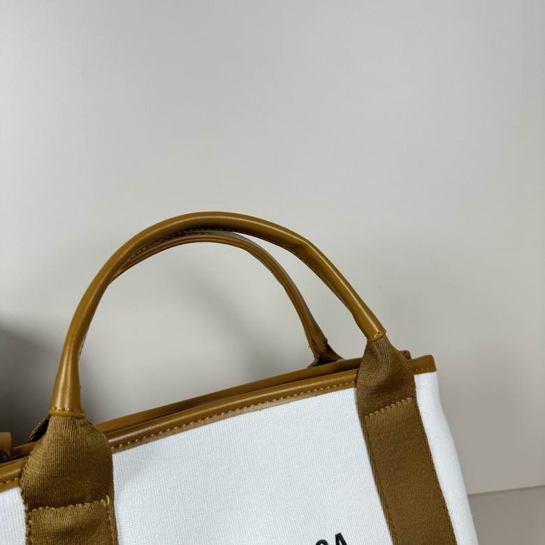 27X22X12cm 060314 XMY 12色 97