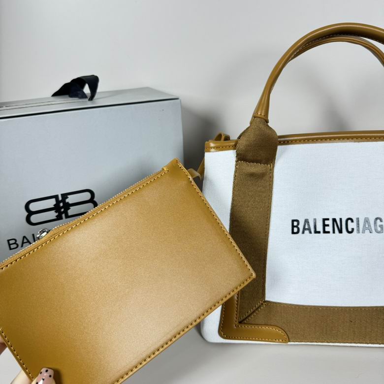 27X22X12cm 060314 XMY 12色 98