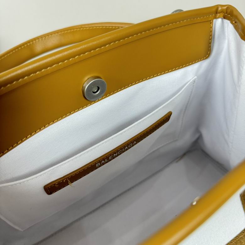 27X22X12cm 060314 XMY 12色 99