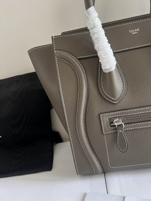 27X25X13cm 062507 YG 2