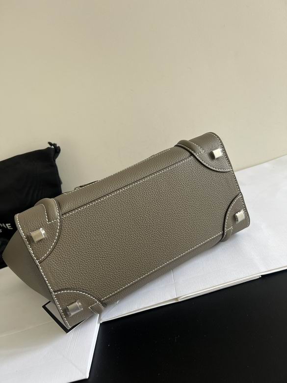 27X25X13cm 062507 YG 4