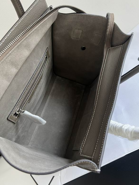 27X25X13cm 062507 YG 5