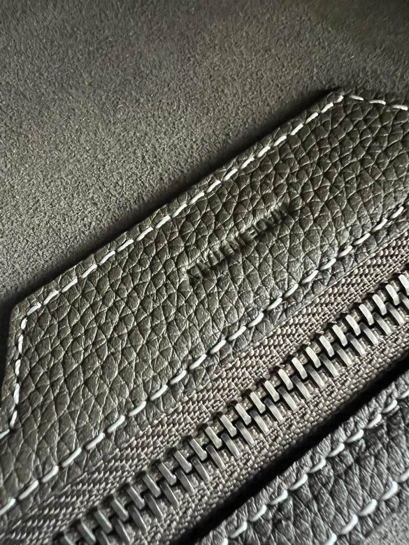 27X25X13cm 062507 YG 7