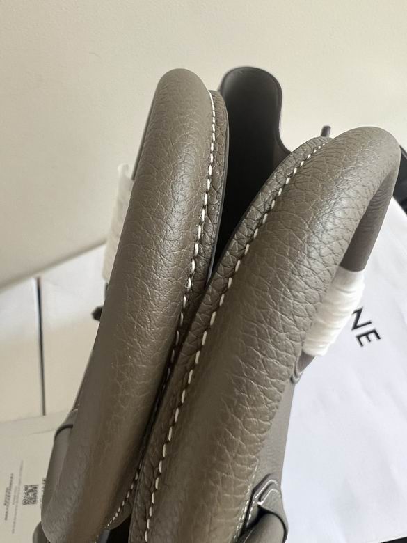 27X25X13cm 062507 YG 8