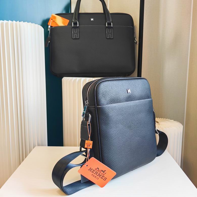 27X25X6cm 060824 XMY 1