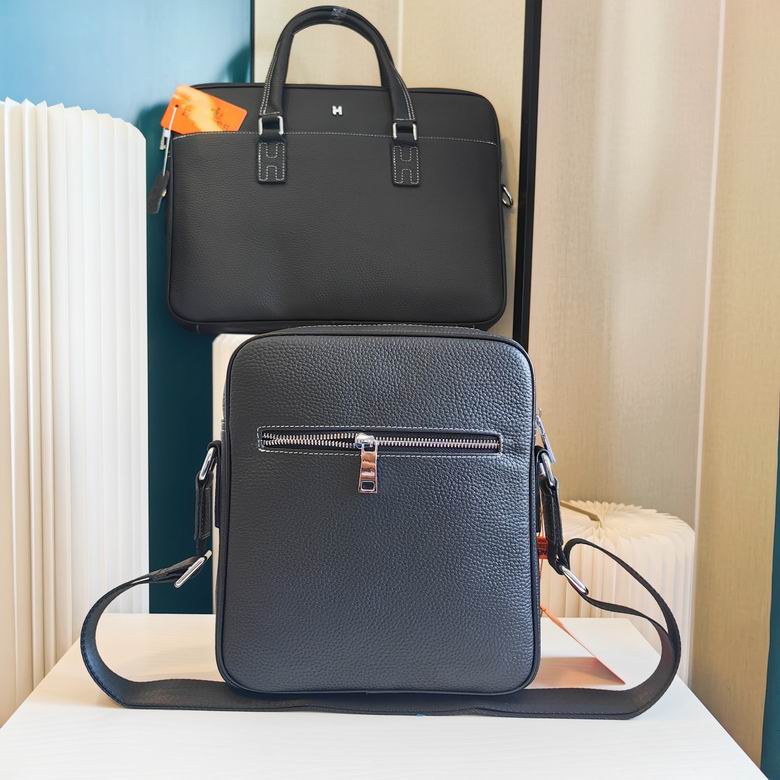 27X25X6cm 060824 XMY 2