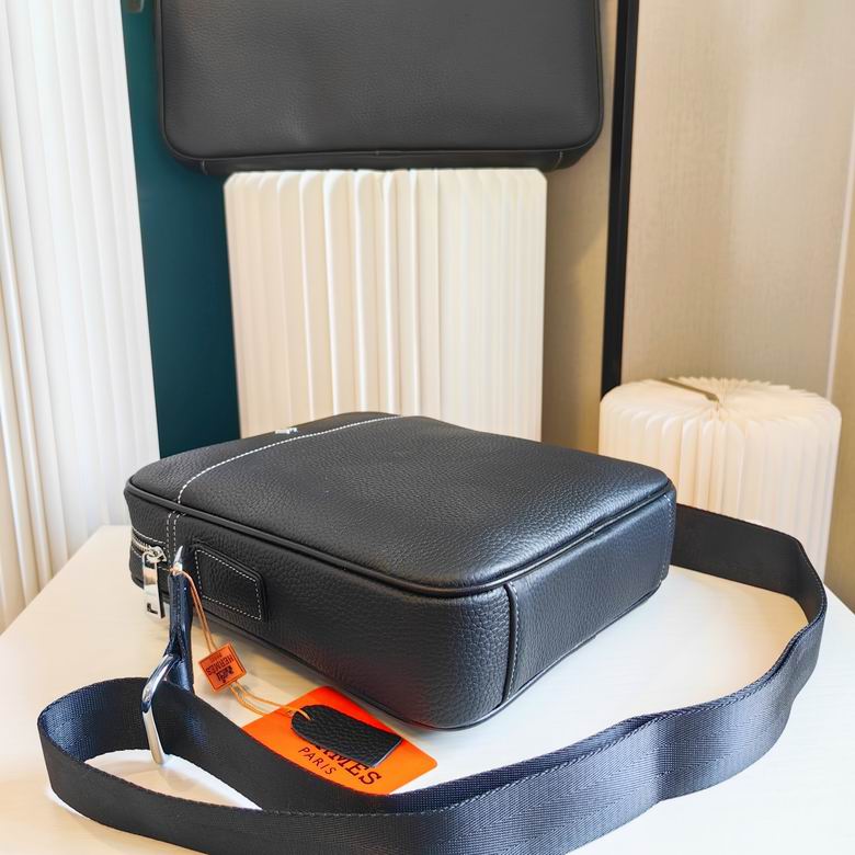 27X25X6cm 060824 XMY 4