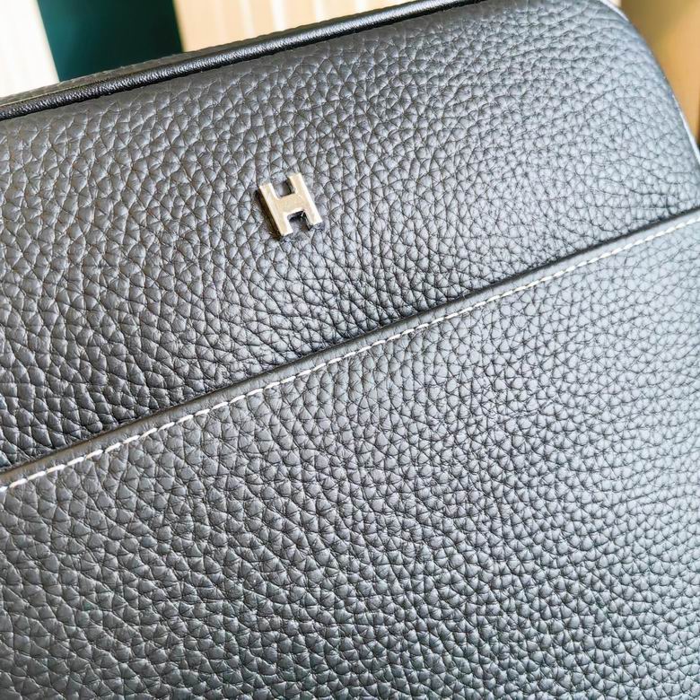 27X25X6cm 060824 XMY 5