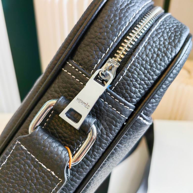 27X25X6cm 060824 XMY 6