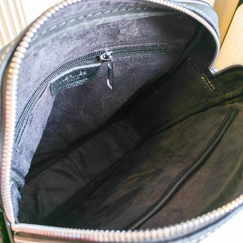 27X25X6cm 060824 XMY 8