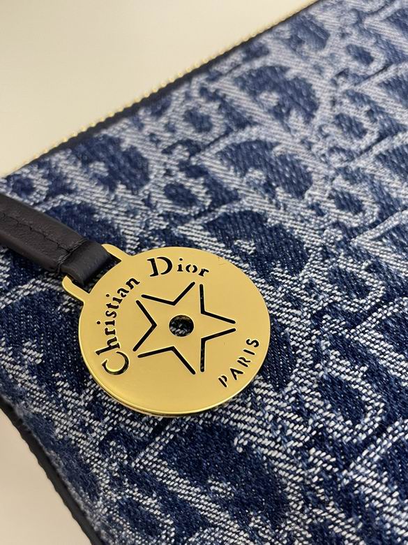 28.5X10X14.5cm 061104 WO 1