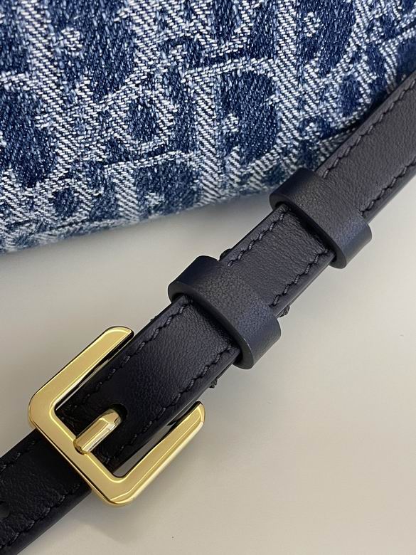 28.5X10X14.5cm 061104 WO 3