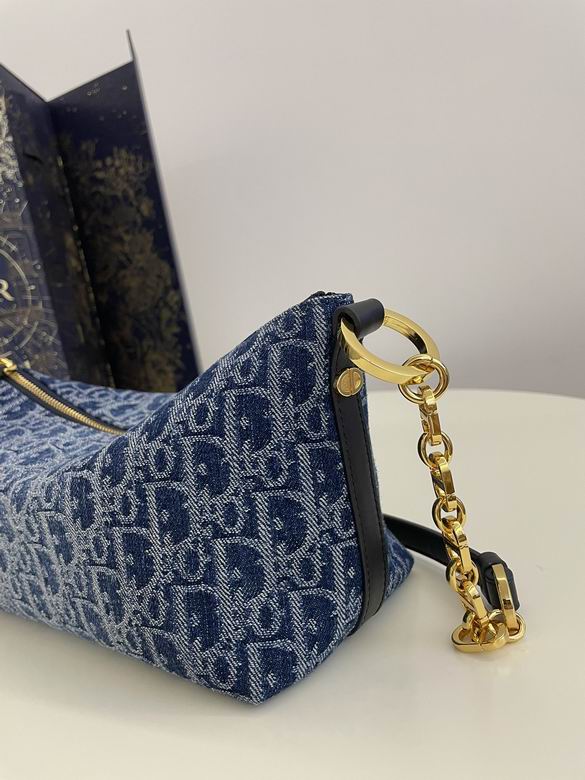 28.5X10X14.5cm 061104 WO 5