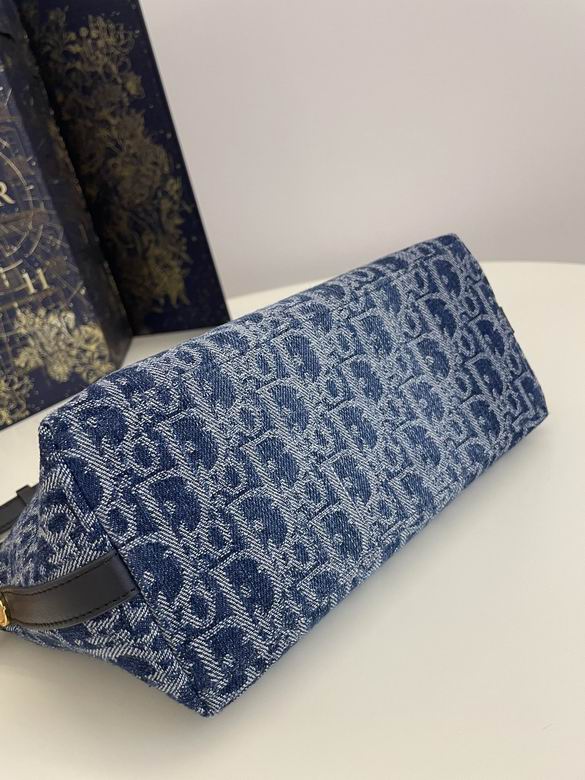 28.5X10X14.5cm 061104 WO 6