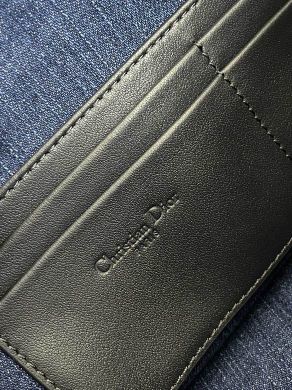 28.5X10X14.5cm 061104 WO 8