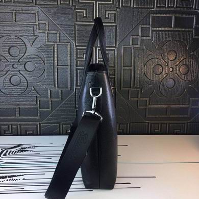 28048-5 39X28X7cm SC (4)