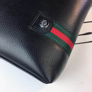 28048-5 39X28X7cm SC (5)