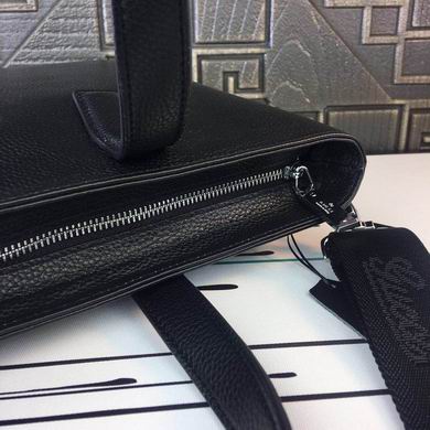 28048-5 39X28X7cm SC (6)