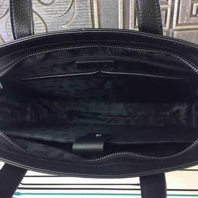 28048-5 39X28X7cm SC (8)